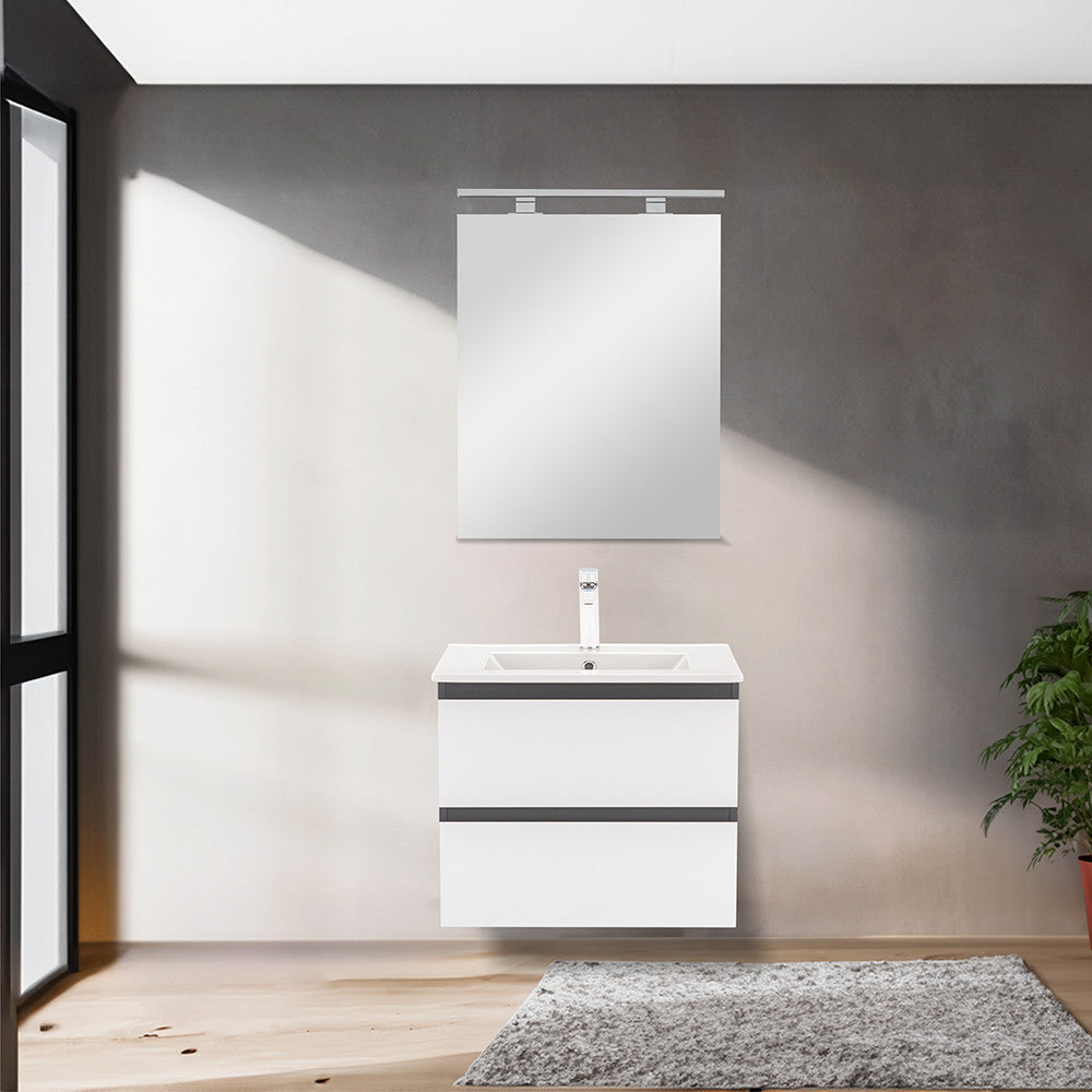 Vario004-k - Vario004-k_altpic_1.jpg Imagine secundară a produsului