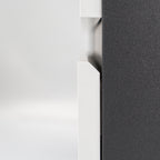 Vario004 - Vario004_altpic_5.jpg