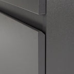 Vario005 - Vario005_altpic_5.jpg