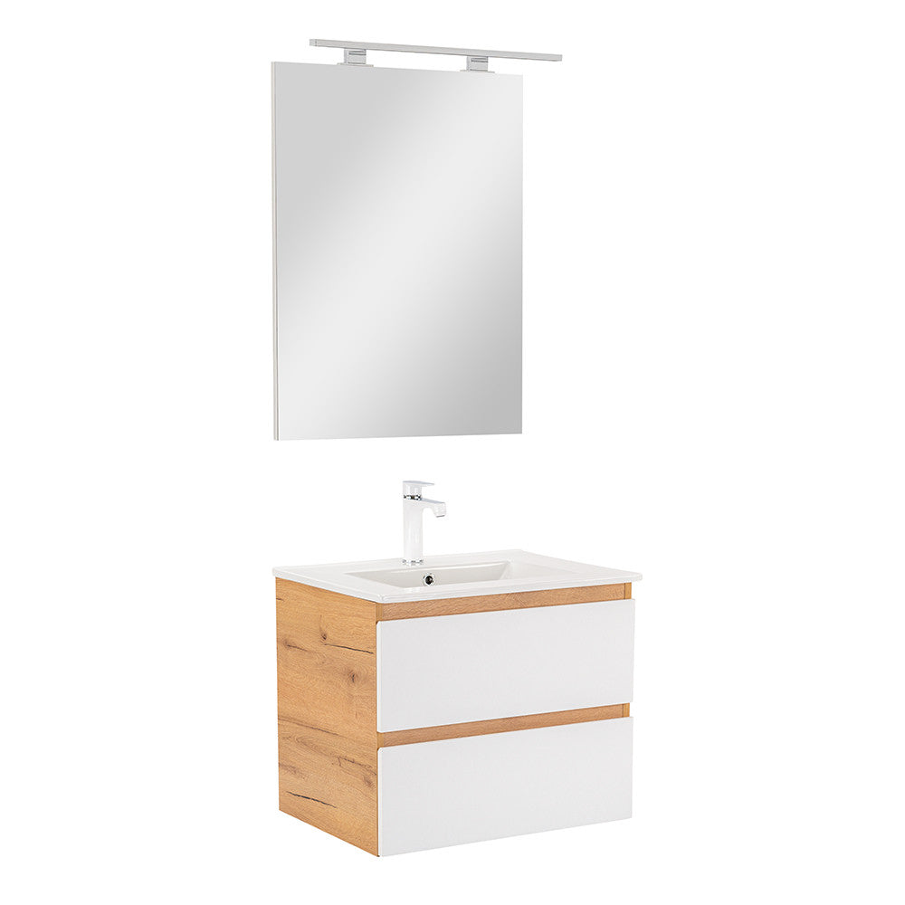 Vario007-k - Vario007-k.jpg Imagine principală a produsului