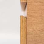 Vario009 - Vario009_altpic_6.jpg