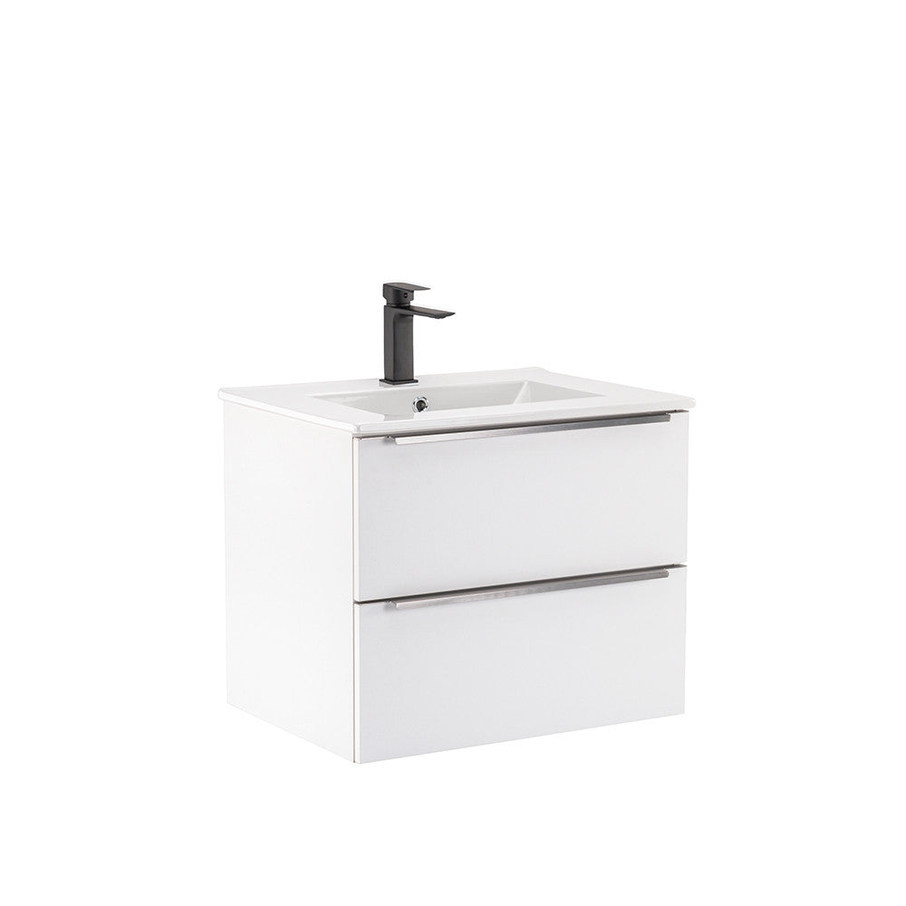 Vario010 - Vario010.jpg Imagine principală a produsului