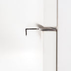 Vario010 - Vario010_altpic_6.jpg