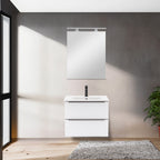 Vario013 - Vario013_altpic_1.jpg