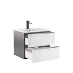 Vario013 - Vario013_altpic_4.jpg
