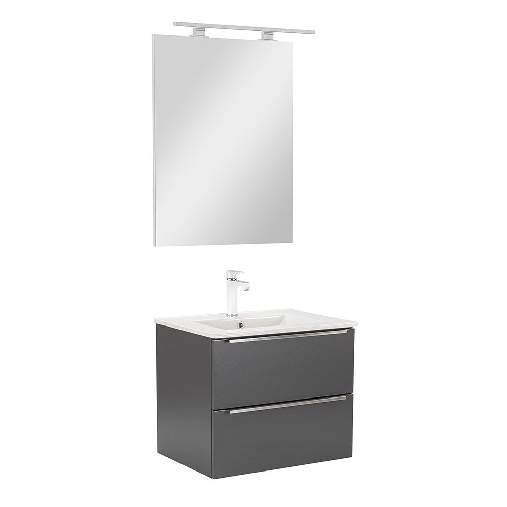 Vario014-k - Vario014-k.jpg Imagine principală a produsului