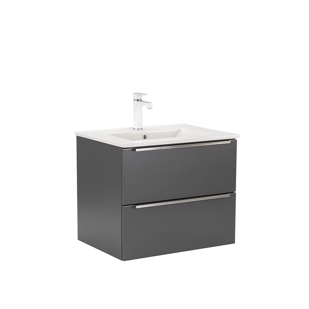 Vario014 - Vario014.jpg Imagine principală a produsului