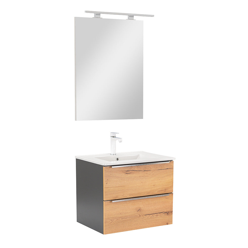 Vario015-k - Vario015-k.jpg Imagine principală a produsului