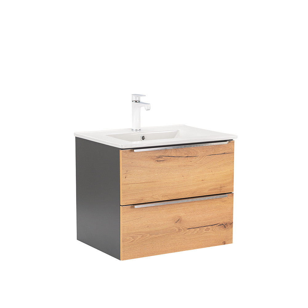 Vario015 - Vario015.jpg Imagine principală a produsului