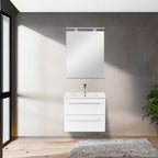 Vario028 - Vario028_altpic_1.jpg