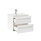 Vario028 - Vario028_altpic_4.jpg