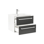 Vario029 - Vario029_altpic_4.jpg