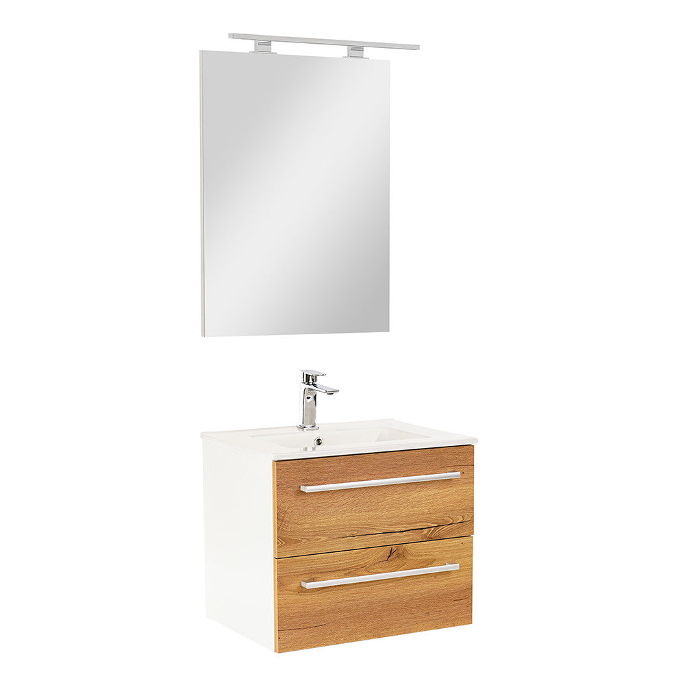 Vario030-k - Vario030-k.jpg Imagine principală a produsului