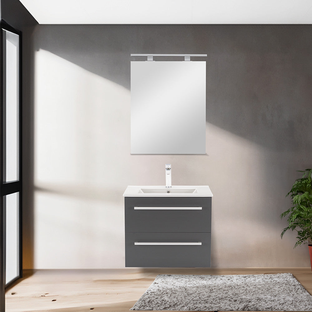 Vario032-k - Vario032-k_altpic_1.jpg Másodlagos kép