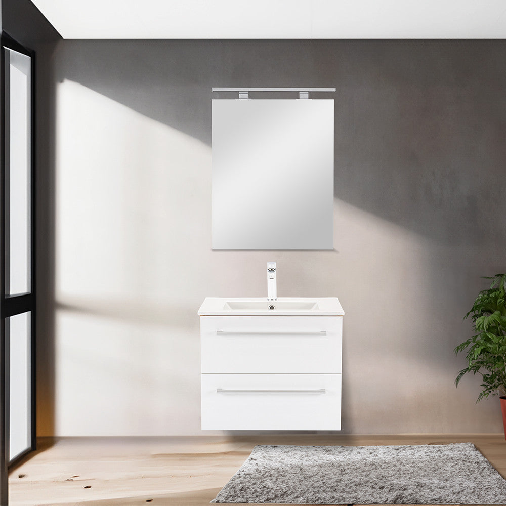 Vario034 - Vario034_altpic_1.jpg
