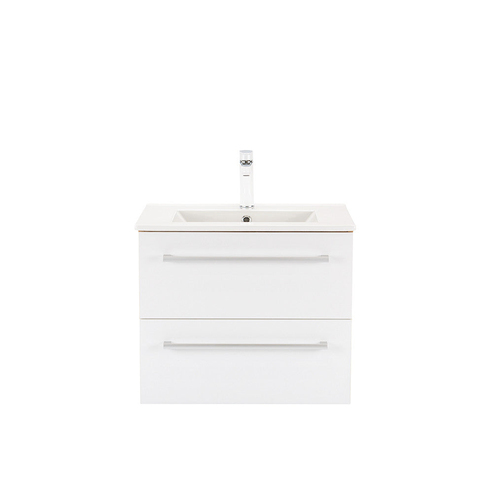 Vario034 - Vario034_altpic_3.jpg