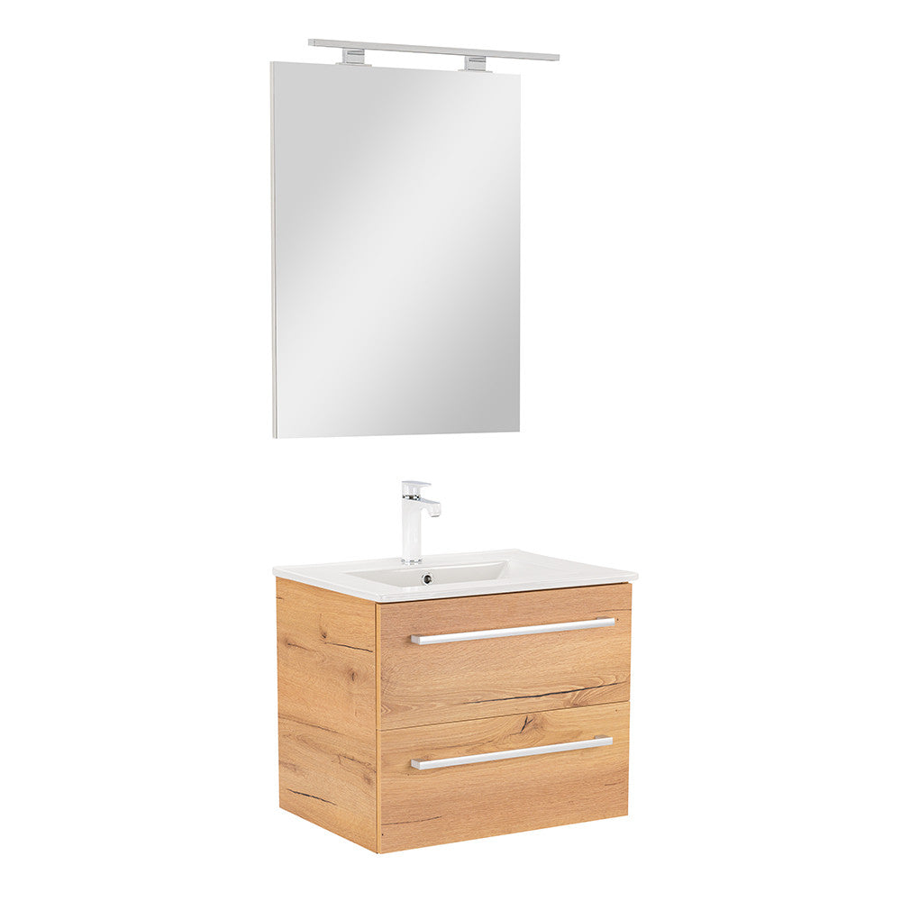 Vario036-k - Vario036-k.jpg Fő kép