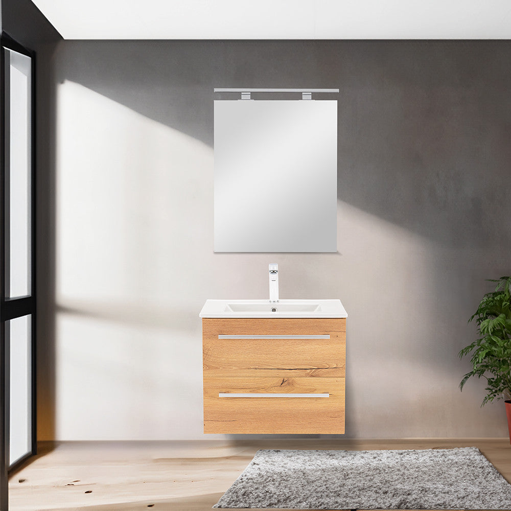 Vario036 - Vario036_altpic_1.jpg