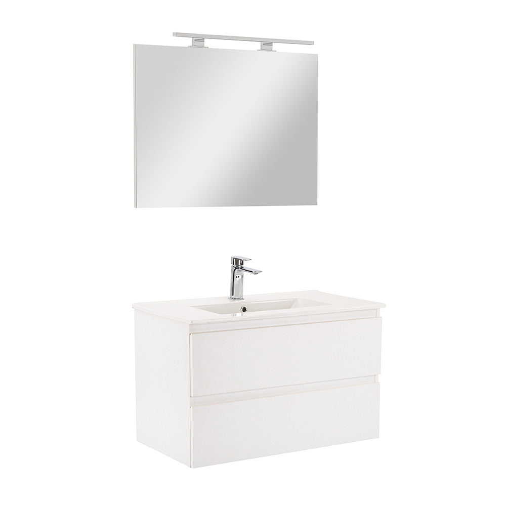 Vario037-k - Vario037-k.jpg Imagine principală a produsului
