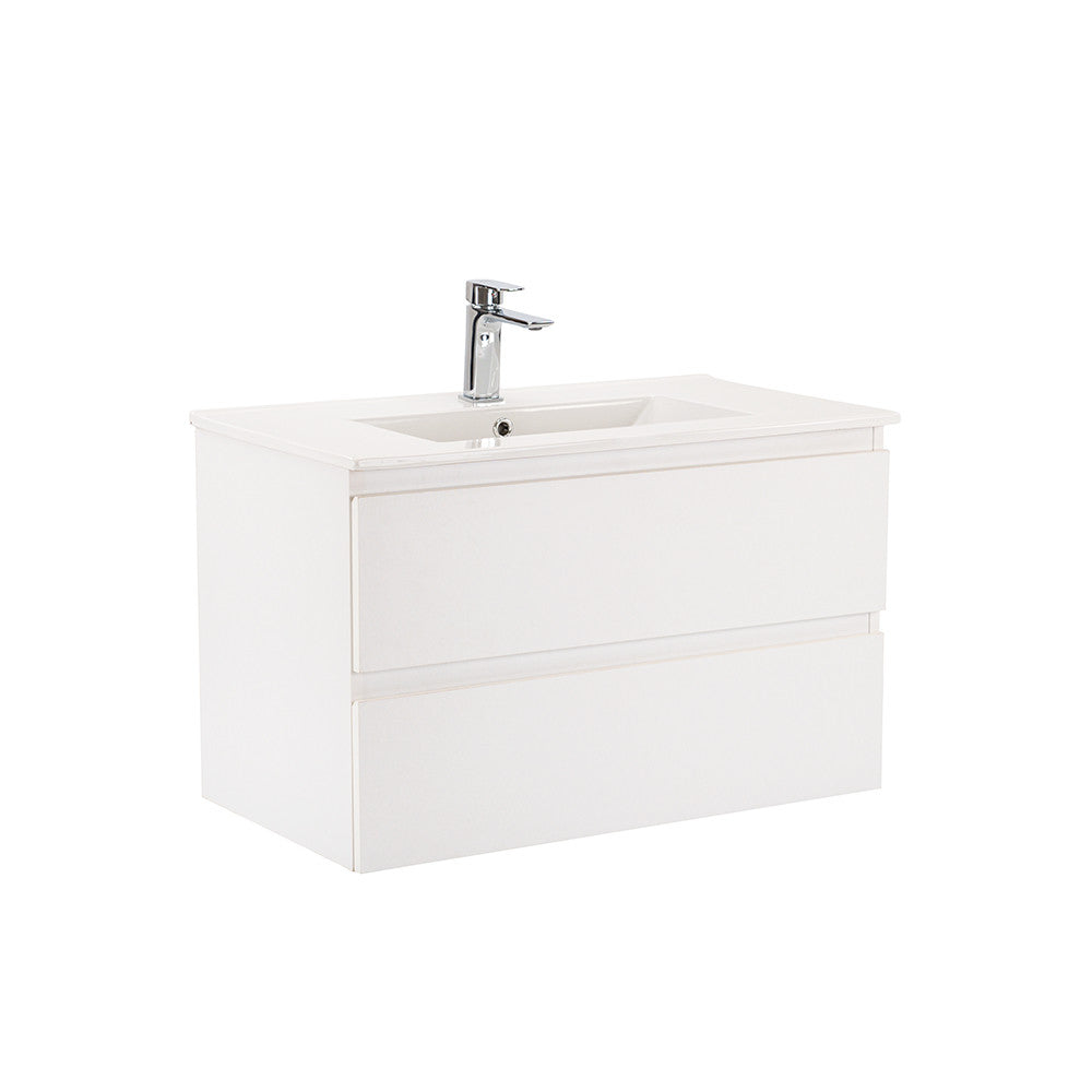 Vario037 - Vario037.jpg Imagine principală a produsului