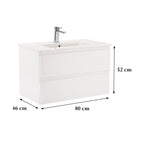 Vario037 - Vario037_altpic_2.jpg