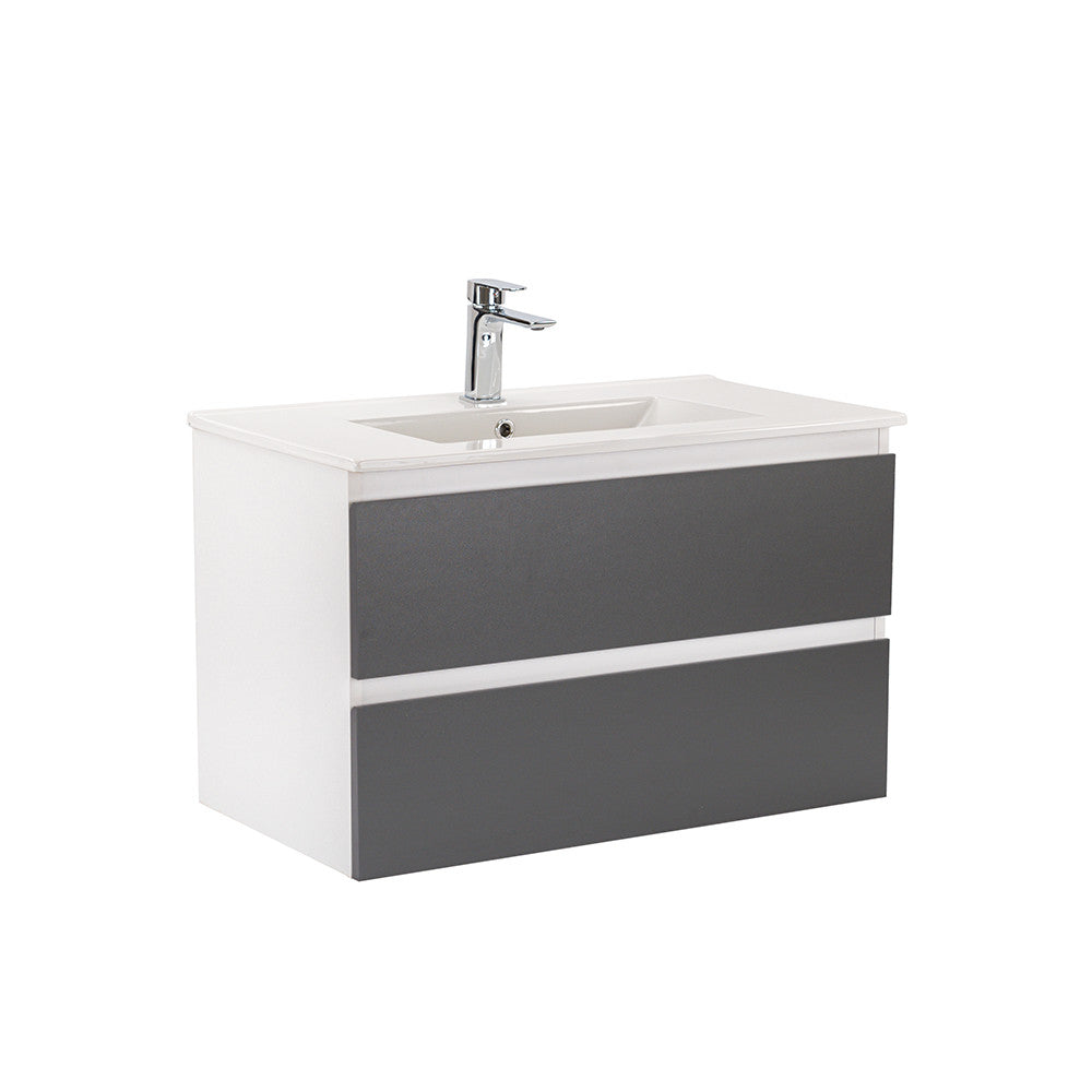 Vario038 - Vario038.jpg Imagine principală a produsului