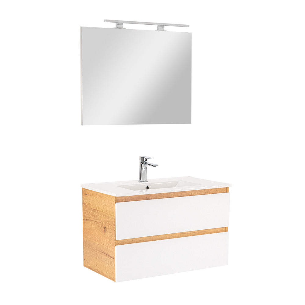 Vario043-k - Vario043-k.jpg Imagine principală a produsului