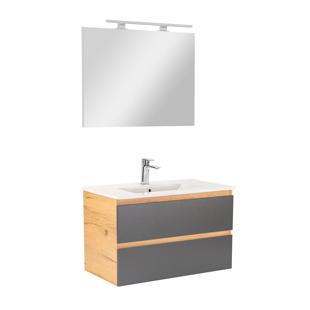 Vario044-k - Vario044-k.jpg Imagine principală a produsului