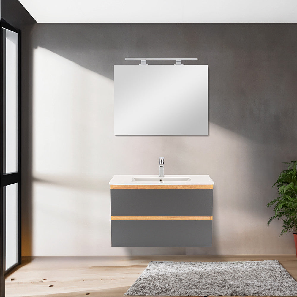 Vario044-k - Vario044-k_altpic_1.jpg Másodlagos kép