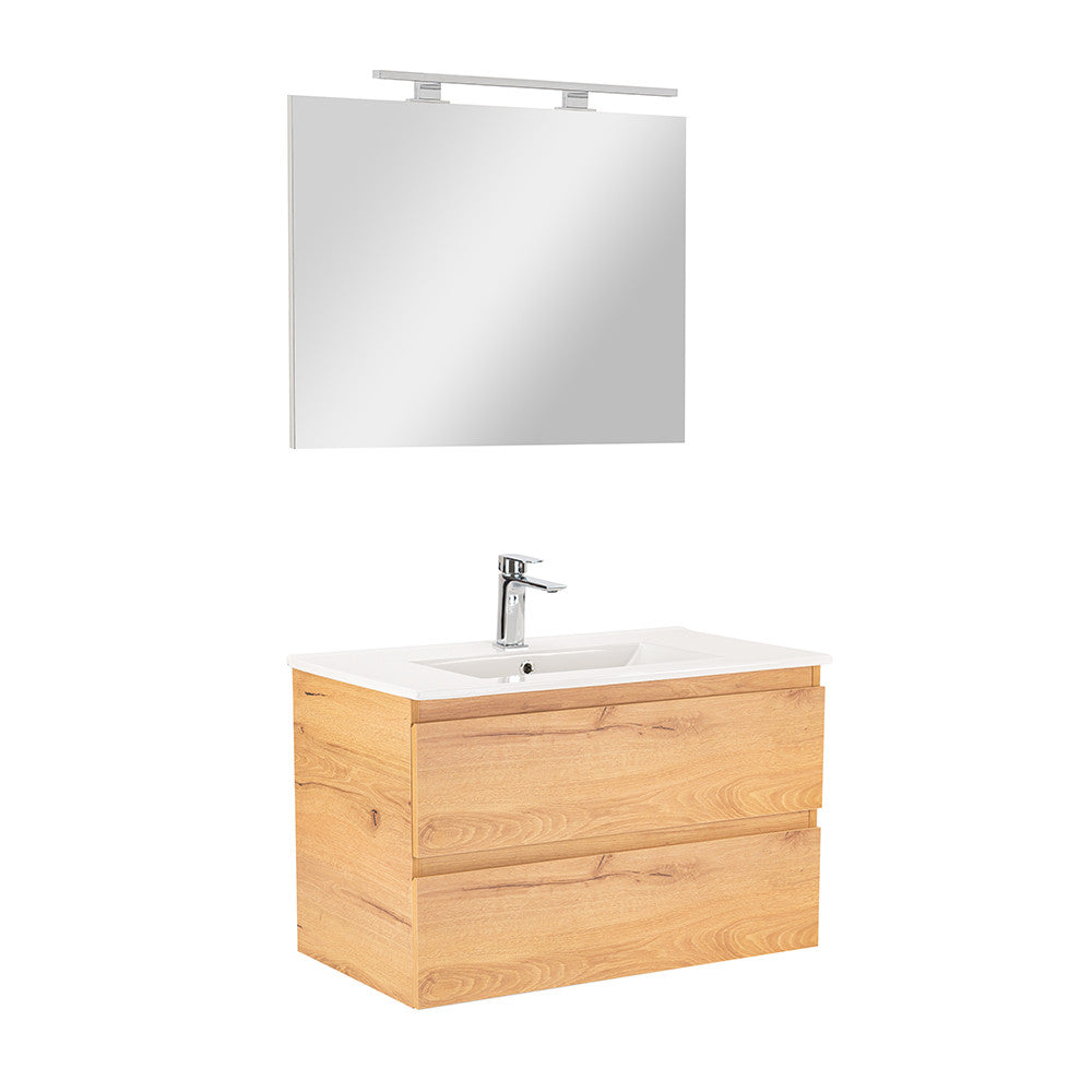 Vario045-k - Vario045-k.jpg Imagine principală a produsului