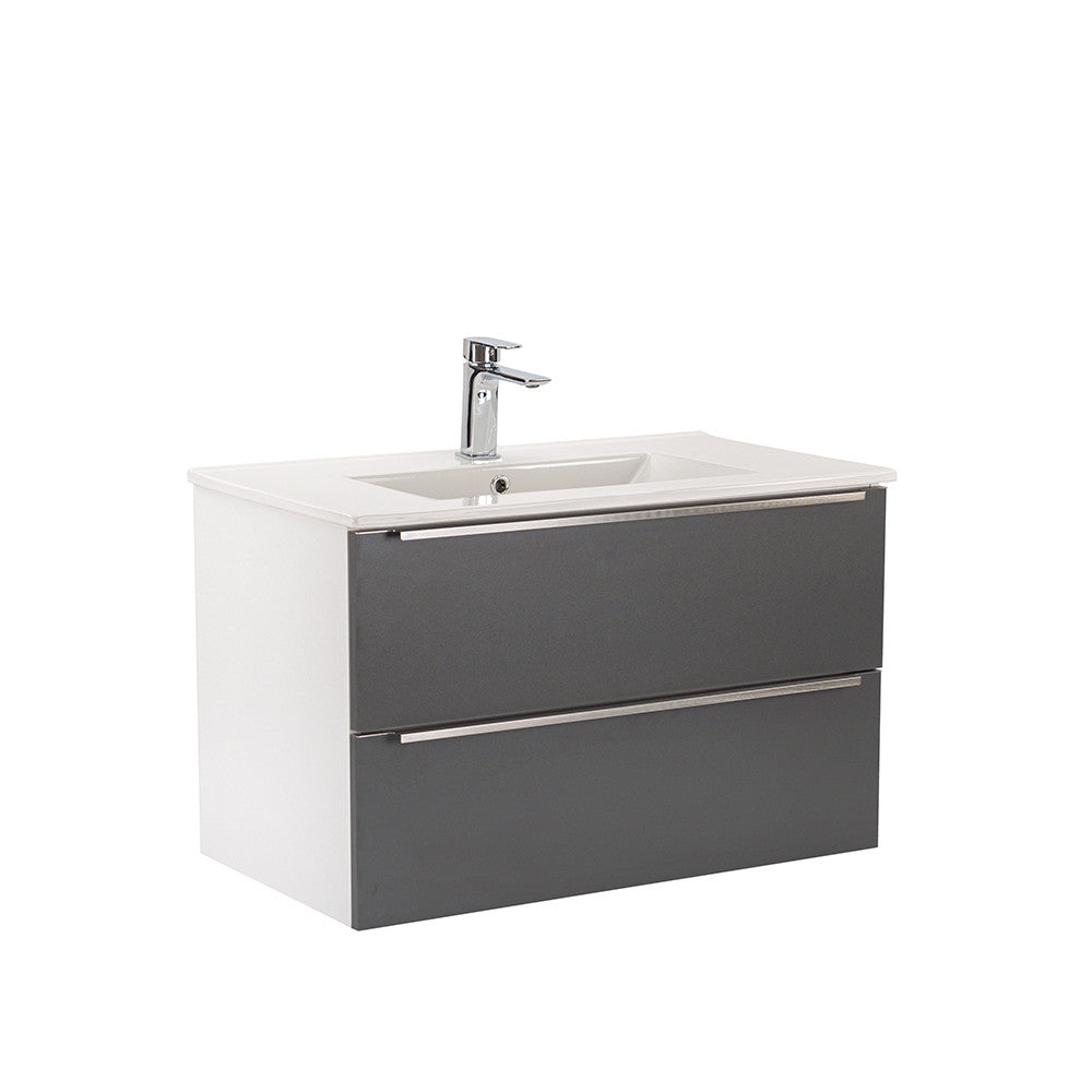 Vario047 - Vario047.jpg Imagine principală a produsului