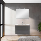 Vario047 - Vario047_altpic_1.jpg