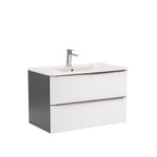 Vario049 - Vario049.jpg