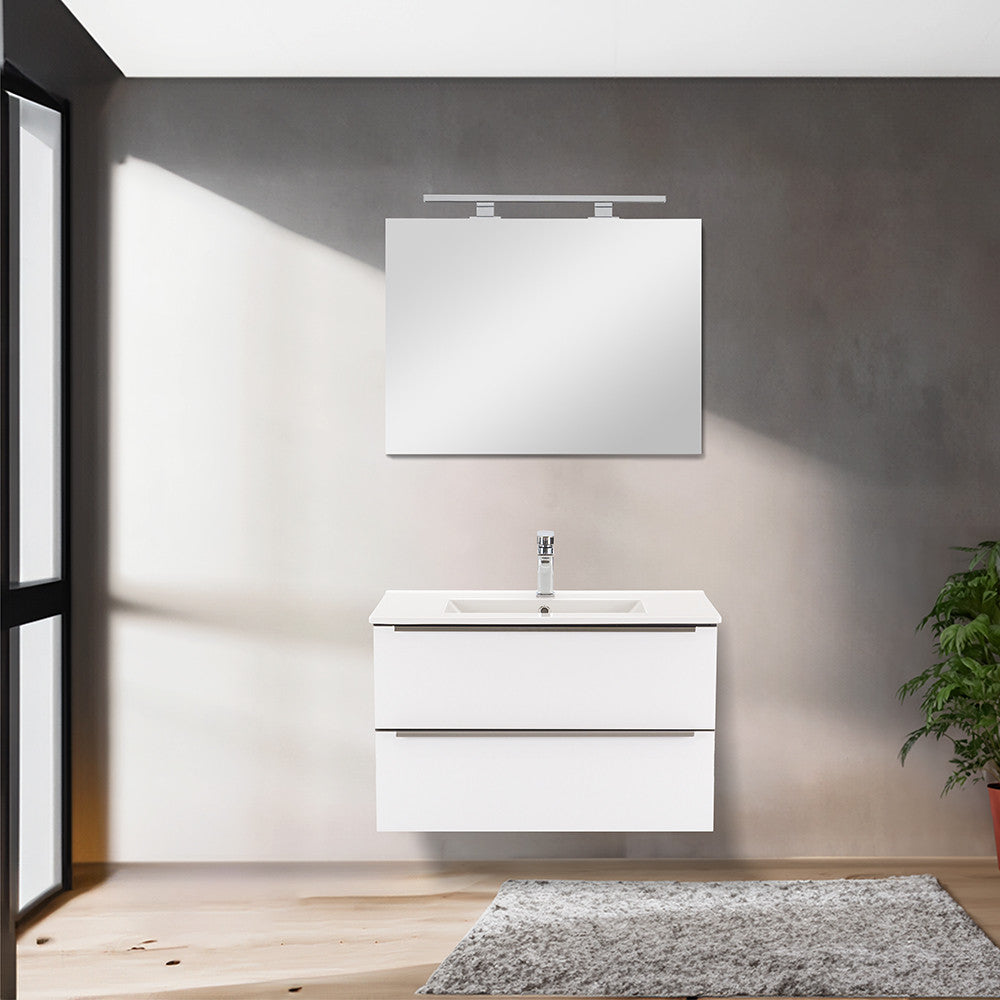 Vario049 - Vario049_altpic_1.jpg Másodlagos kép