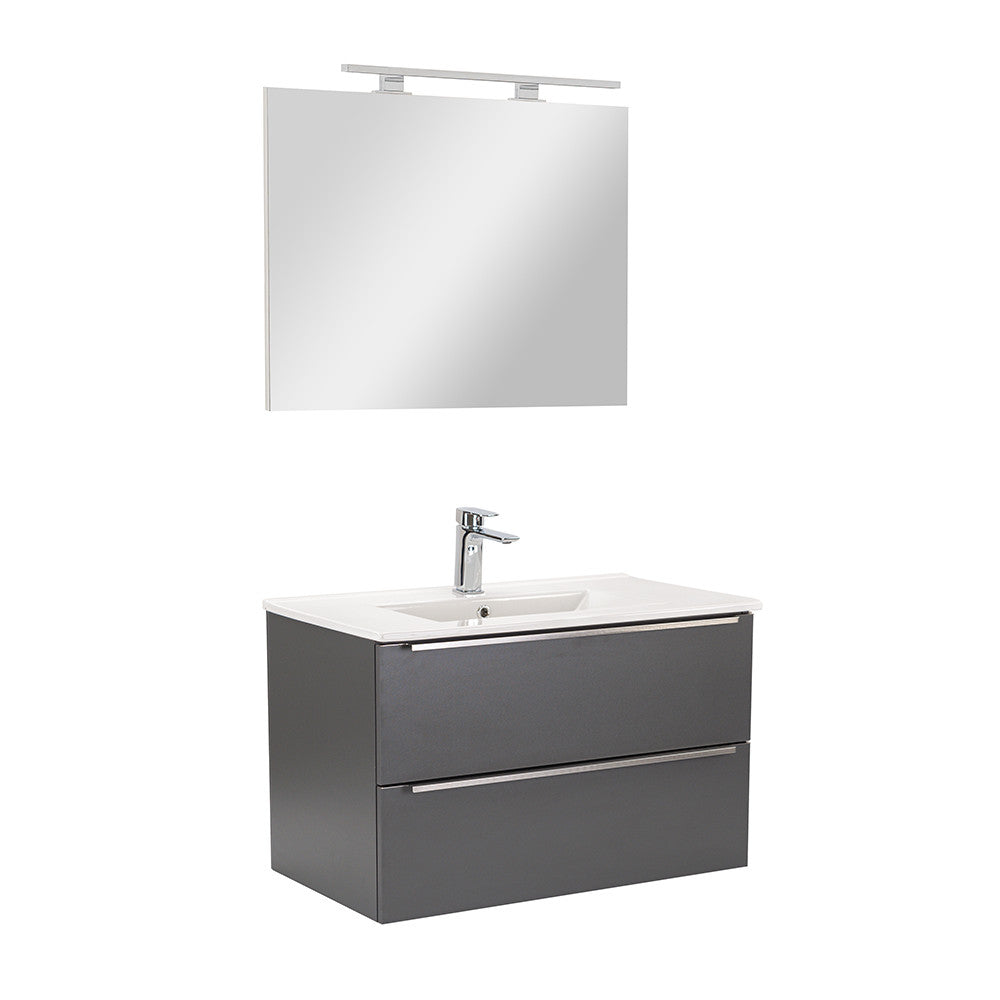 Vario050-k - Vario050-k.jpg Imagine principală a produsului