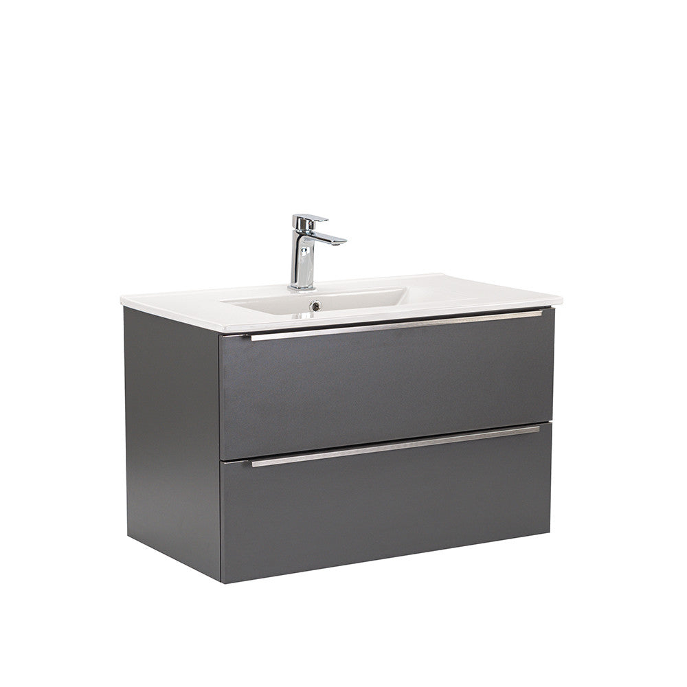 Vario050 - Vario050.jpg Imagine principală a produsului
