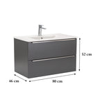 Vario050 - Vario050_altpic_2.jpg