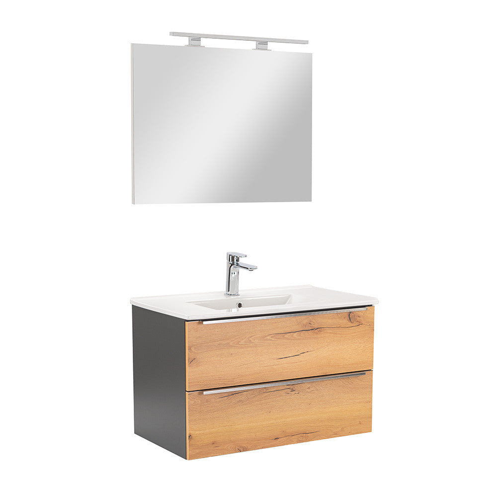 Vario051-k - Vario051-k.jpg Imagine principală a produsului
