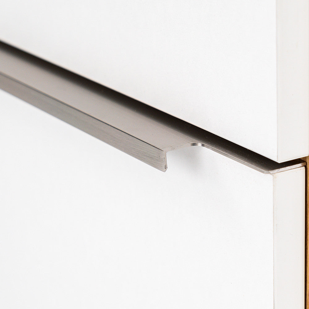 Vario052 - Vario052_altpic_5.jpg