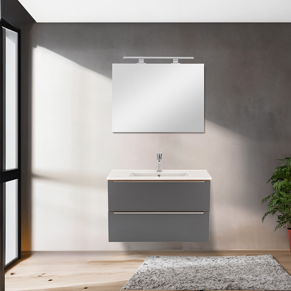 Vario053-k - Vario053-k_altpic_1.jpg Másodlagos kép