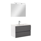 Vario056-k - Vario056-k.jpg