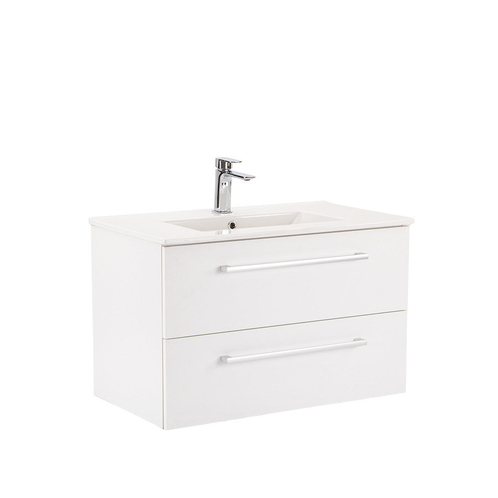 Vario064 - Vario064.jpg Imagine principală a produsului