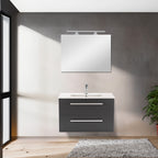 Vario065-k - Vario065-k_altpic_1.jpg