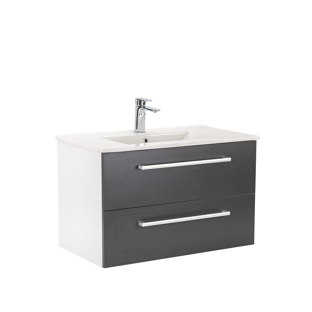 Vario065 - Vario065.jpg Fő kép