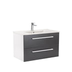 Vario065 - Vario065.jpg