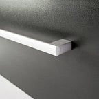 Vario068 - Vario068_altpic_5.jpg