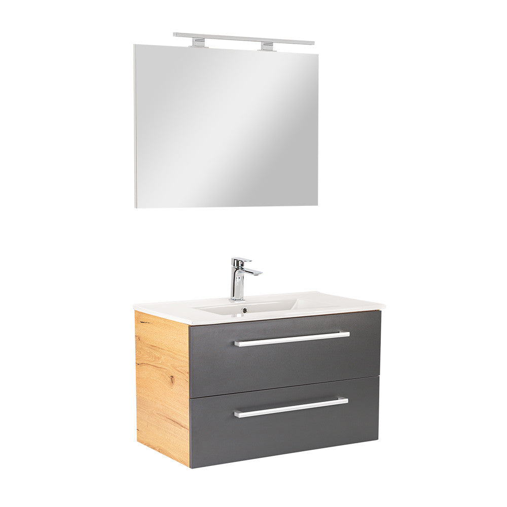 Vario071-k - Vario071-k.jpg Imagine principală a produsului