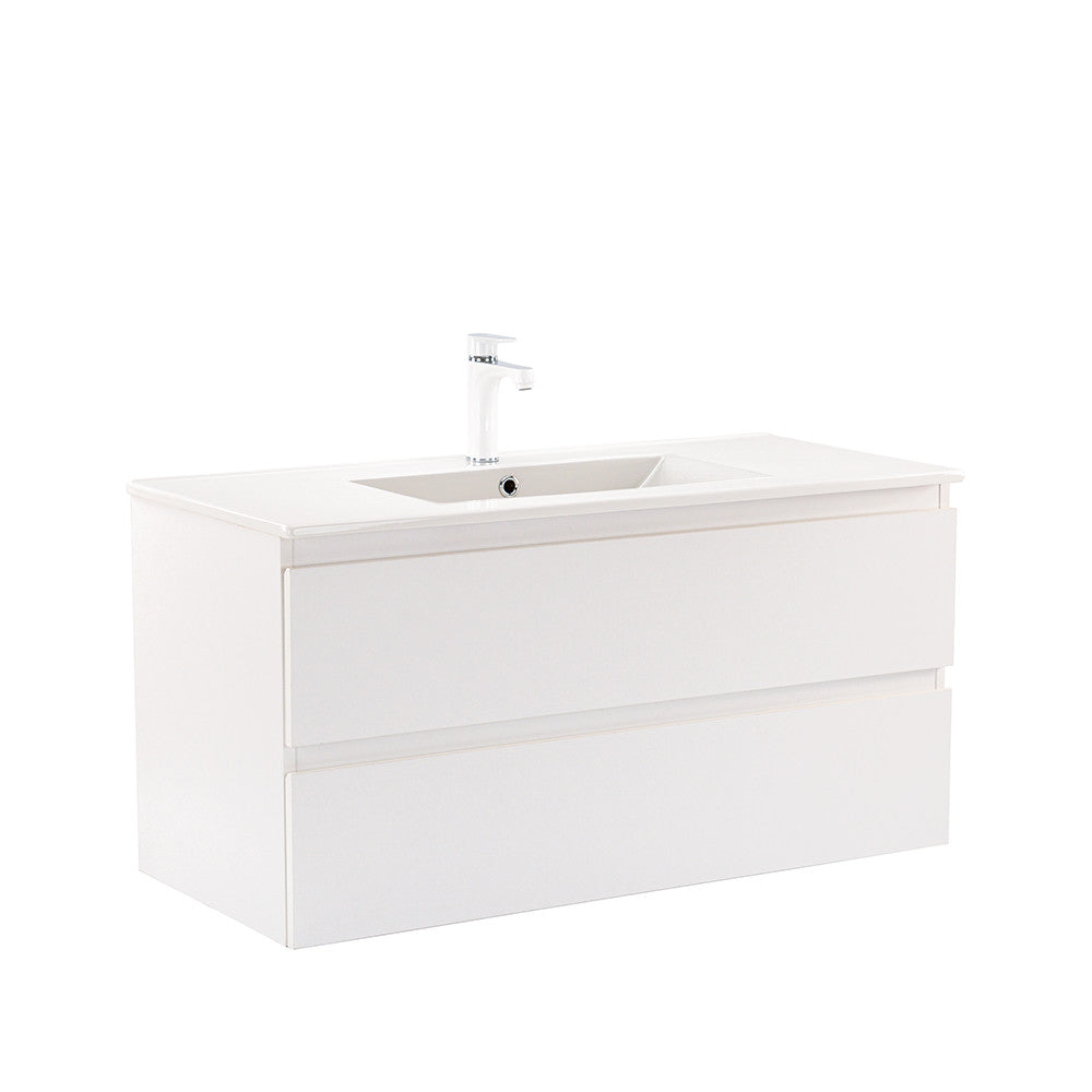 Vario073 - Vario073.jpg Imagine principală a produsului