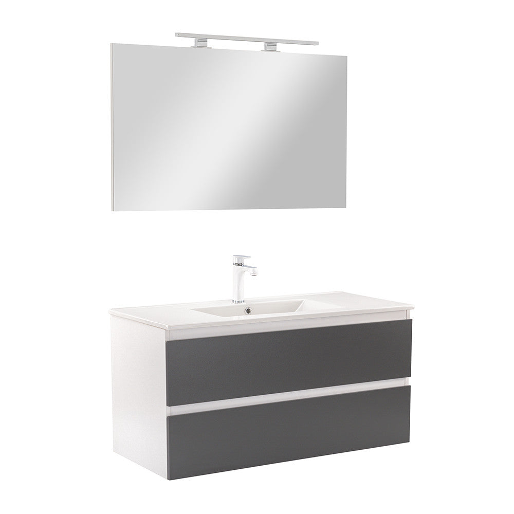 Vario074-k - Vario074-k.jpg Imagine principală a produsului
