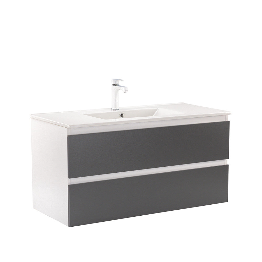 Vario074 - Vario074.jpg Imagine principală a produsului